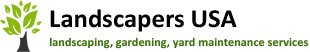 Greenwich Landscapers